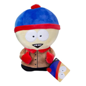 Pluszowa Maskotka Stan South Park Stan 25 cm