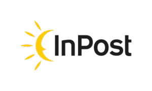 InPost_logotype_2024_RGB_white_b.png