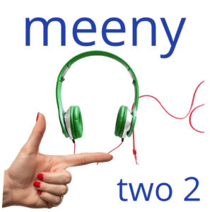 Lekcje angielskiego z native speakerem Meeny – 10 lekcji online na żywo