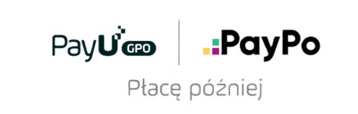 Payu logo