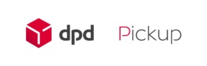 DPD logo