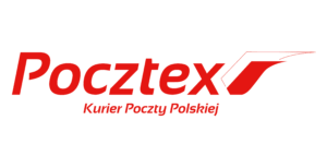 Logo Pocztex