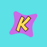 Logo Komstrefa 2