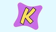 Logo na jasnym tle